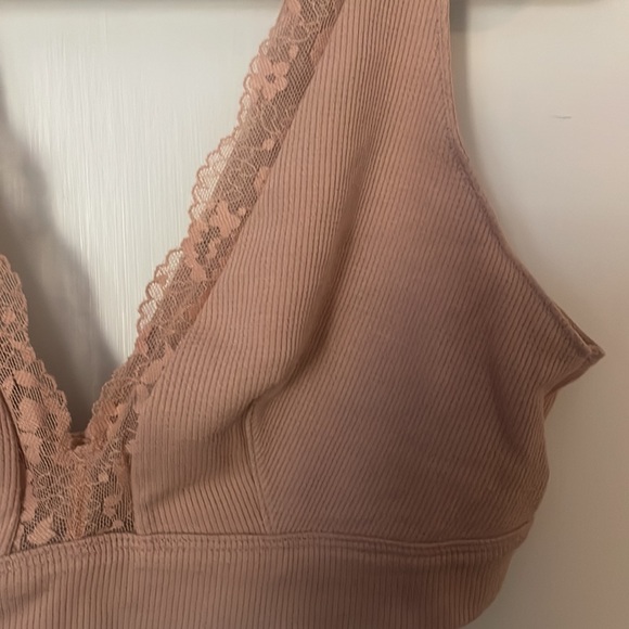 VS bralette! - Picture 5 of 5